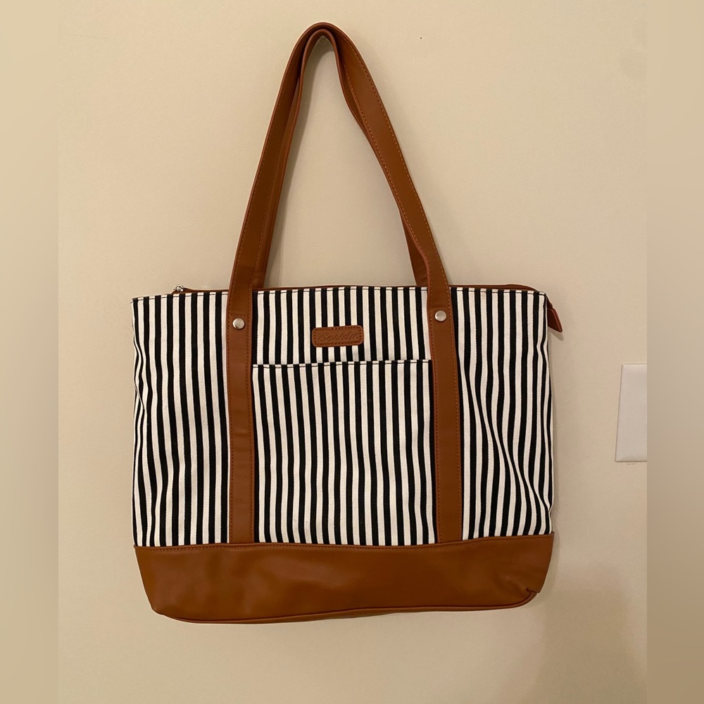 Computer Bag - image 1